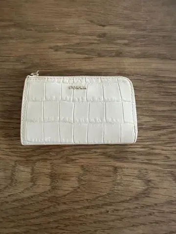 FURLA 키케이스
