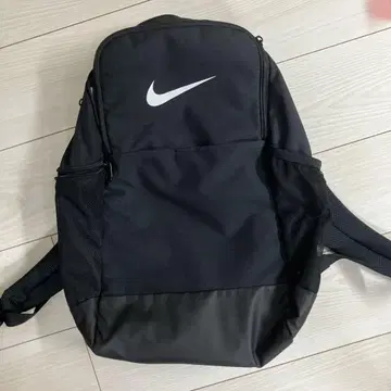 Nike 브라질리아