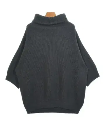 BRUNELLO CUCINELLI 니트 스웨터 여성용