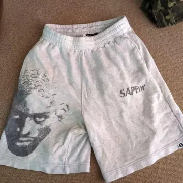 SAPEur 사풀 M 사이즈