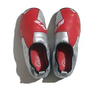 afb subu