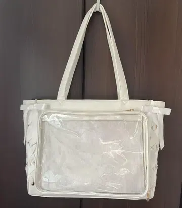 WEGO 레이스업 프레임 이타백 s 사이즈