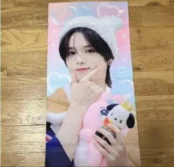 &TEAM K 슬로우 마스터