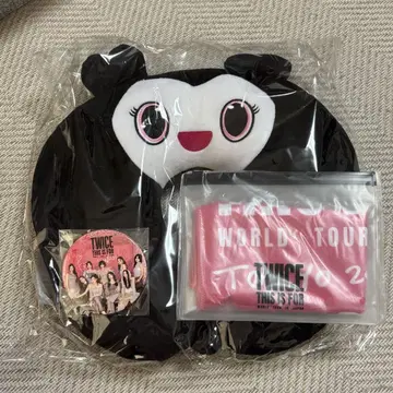twice this is for 업그레이드 혜택