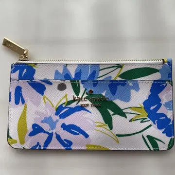 Kate spade 카드 케이스