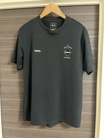 FCRB PRE MATCH TOP(L)
