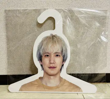 다카다 마을 복권 메이