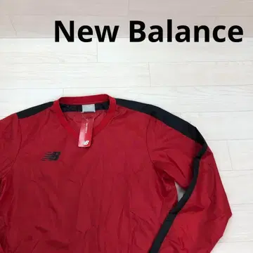 뉴발란스 피스테탑 미사용품