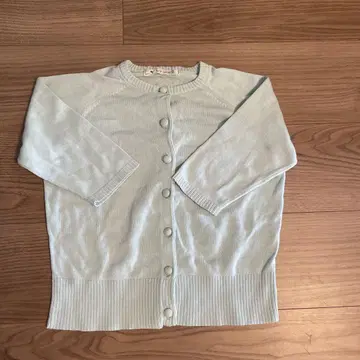 M'S GRACY 가디건 38