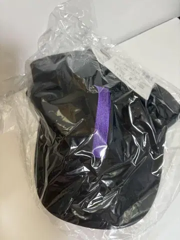 아베일 메이드 인 어비스 본드르도 캡 어비스
