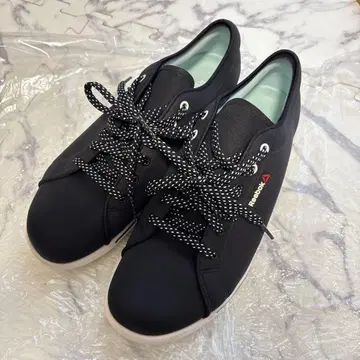 [ 새상품급 ] 리복 스니커즈 신발 24cm