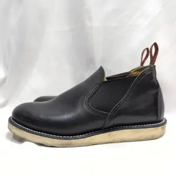 REDWING 레드윙 8142 로메오 US8.5E/26.5cm