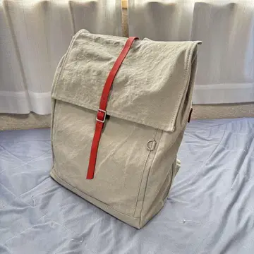 Bagworks boyscoutsman 럭색