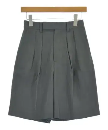 UNITED ARROWS 숏팬츠 여성용