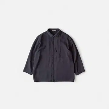 90s Emporio Armani Lightweight Jacket 54