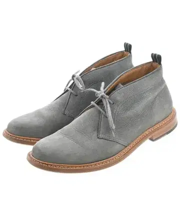 COLE HAAN 남성용 부츠