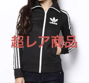 [ 초레어 상품 ] adidas 저지
