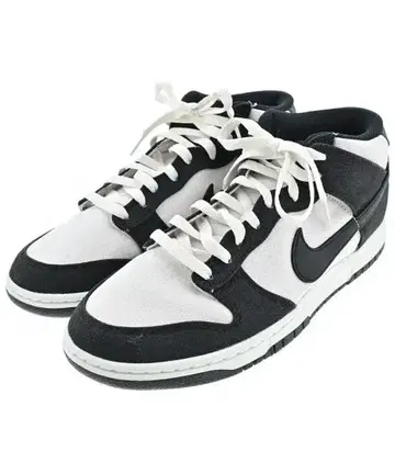 NIKE 남성용 스니커즈