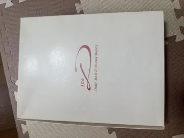 브라이덜 이너 2점 그로브 포함