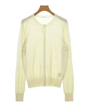 DRESSTERIOR 여성용 가디건