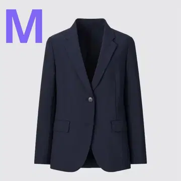 감동 자켓 M