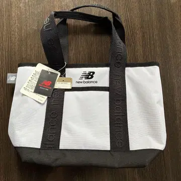 뉴발란스 골프 카트백