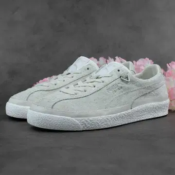 정가 19,800엔 27.0cm PUMA te-ku o.moscow