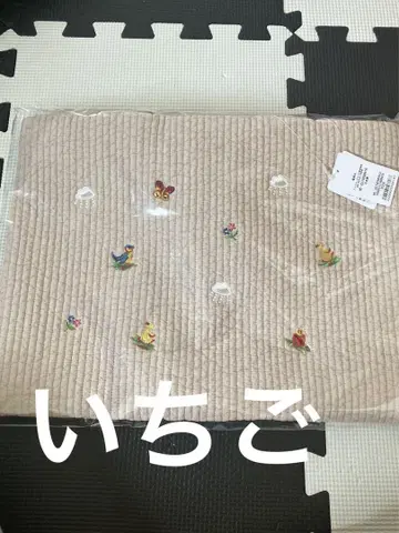 페일러 비오는날 카페 베이지