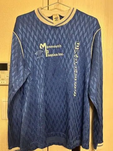 Umbro