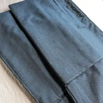 남자 기모노 미사용 기모노 겉옷  2세트 앙상블 단의