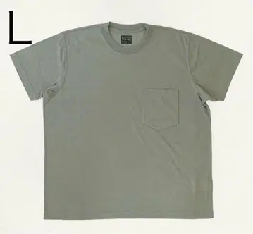 Moonlightgear 경Edition BAA #1 T셔츠 L