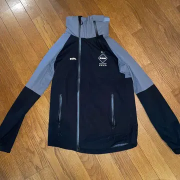 FCRB 브리스톨 사이즈 S SOPH NET 셋업 2019aw