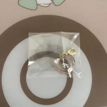 세일러문 스토어 오리지널 참 컬렉션 세일러 새턴