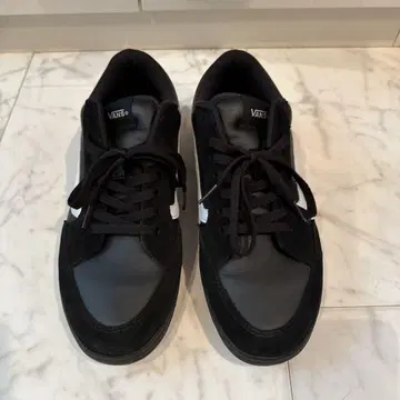 VANS 반스 스니커즈 28cm Vans Canora V2940 SE