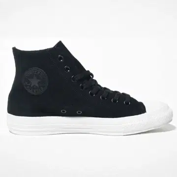 정가 11,000엔 22.0cm CONVERSE all star