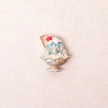 수-SUU- 빙수 오비 고정 띠