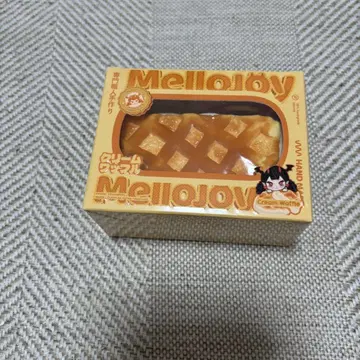 [내일 발송] Mellojoy