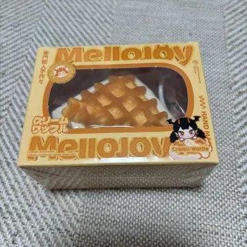 [내일 발송] Mellojoy