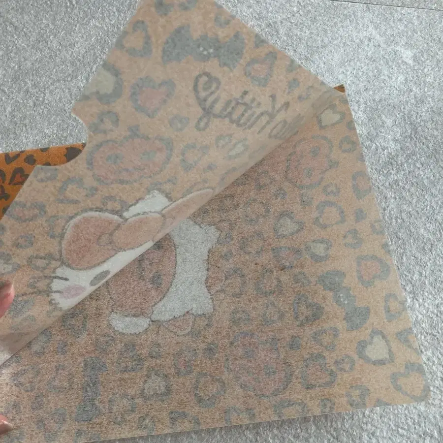 6번째 상품 이미지