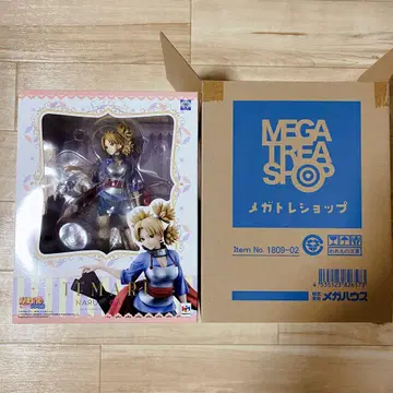 NARUTO갸루즈 NARUTO 나루토 돌풍전 테마리 완성품 피규어