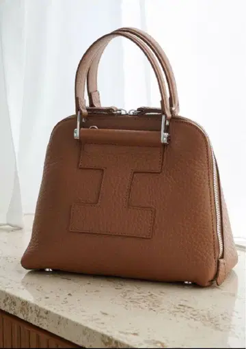 IACUCCI 기블리 S ALCE 카멜