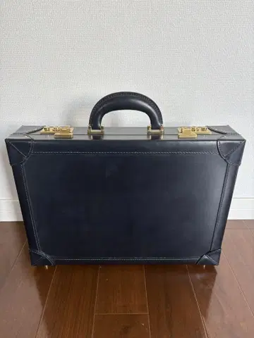 오오바세이호 아타셰 케이스 완판템