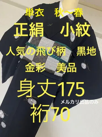 톨 사이즈 실크 코몬 기장 172 화장 70