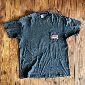 90s USA 말보로 스네이크 패스 델타 바디 XL1