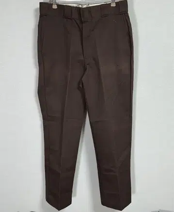 90s USA TALON dickies 874 워크 팬츠 아메카지