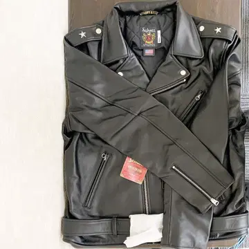 [ 새상품 미사용 ] 쇼트 원스타톨 라이더스 613UST 7164