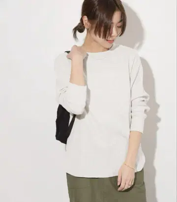 JOURNAL STANDARD relume TC 와플 LTEE 레리움