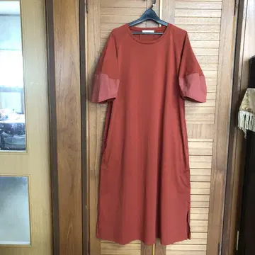 골든 베어 원피스 L 사이즈. 새상품급