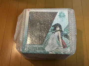 [ 미개봉 새상품 ] 사야의 노래 사야 1/7 스케일 피규어 WING