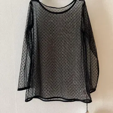 시어 탑